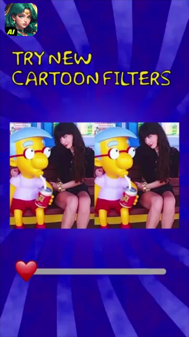 Draw whatever you want on your phone!