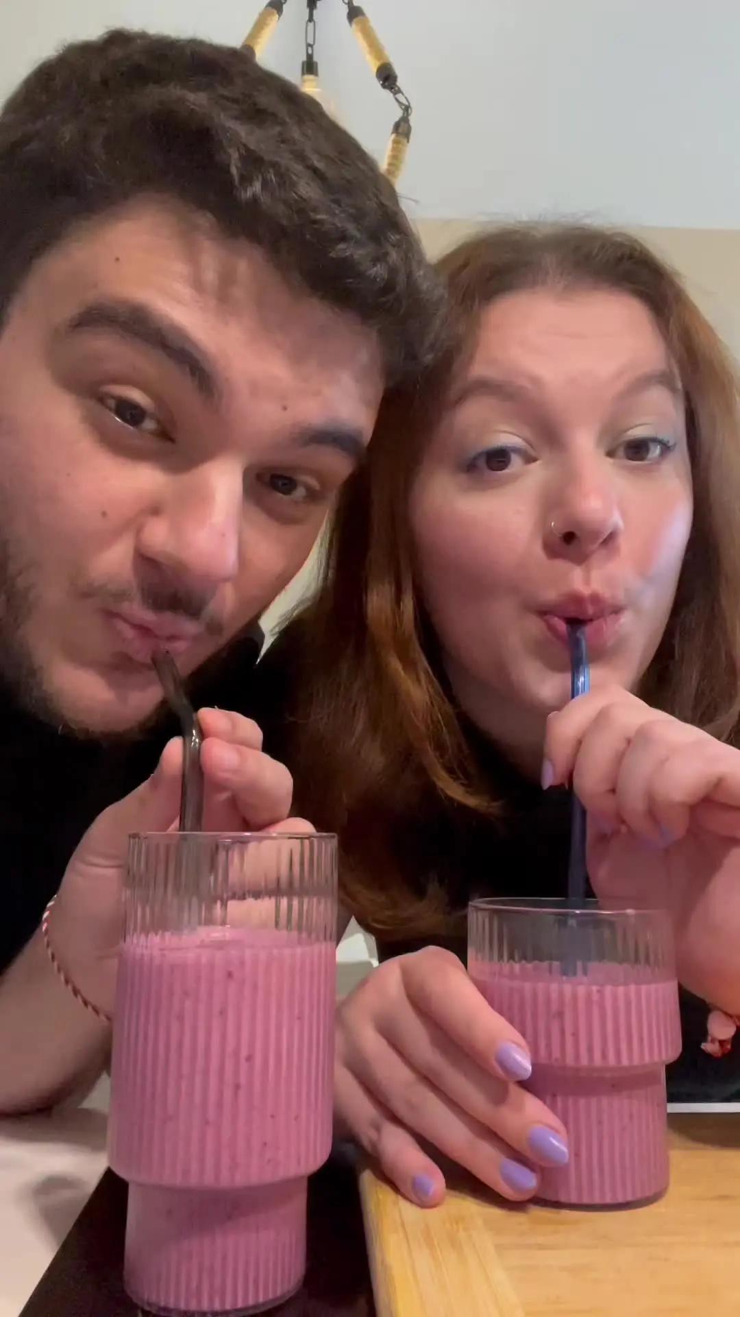 Mobil’den A1012024 koduyla müşterimiz olun, A101 Ekstra’da 600 TL'ye varan fırsatı değerlendirin!