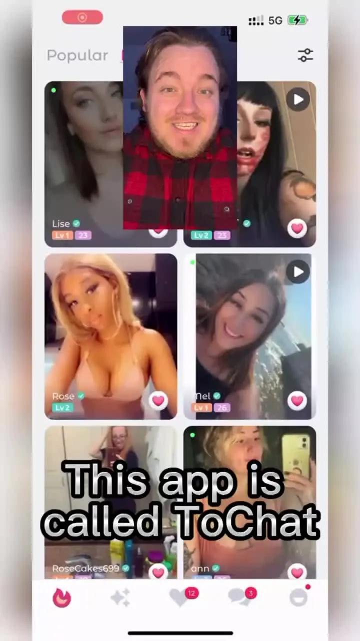 Try it now