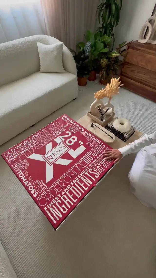 لذيذه بتعجبكم تحصلونها بـ #تويو #toyou @ToYou | تويو اكتبوا روسوس وتطلع لكم 🤍 #إعلانٰ #أكواد_خصم_تويو #عروض_تويو #توصيل_مجاني #خصومات_تويو #مكافآت_تويو #مطاعم_تويو