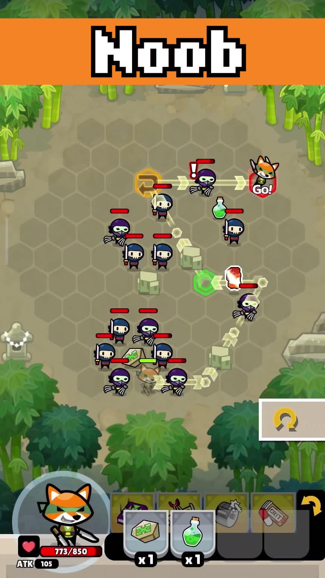 Challenge your strategic skills in this thrilling medieval-themed strategy game.