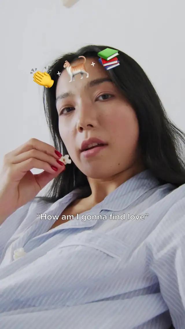 Find what you need and more on the new game-dating app XOXO. Dating, no filter. People, not labels
