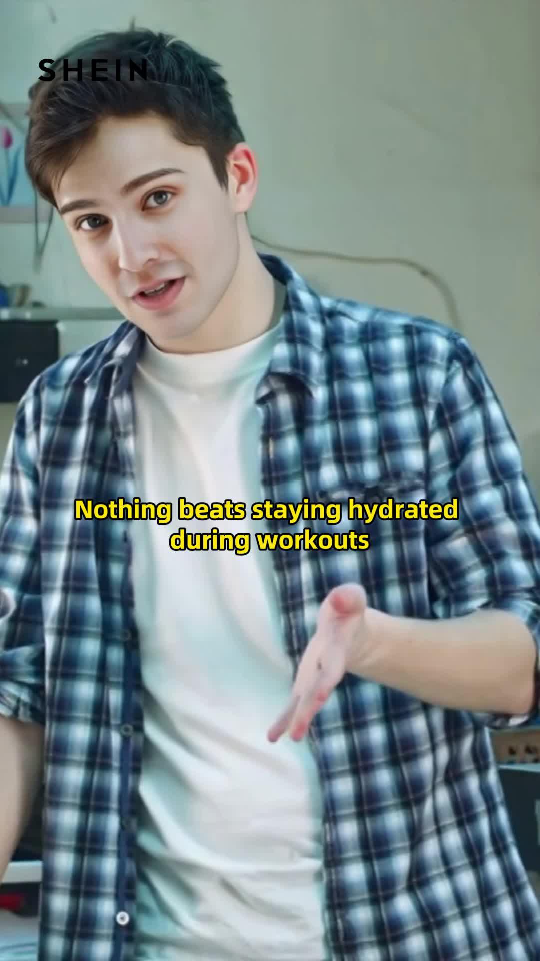 Extra 20% OFF YOUR FIRST ORDER. Big Sales & Free Returns