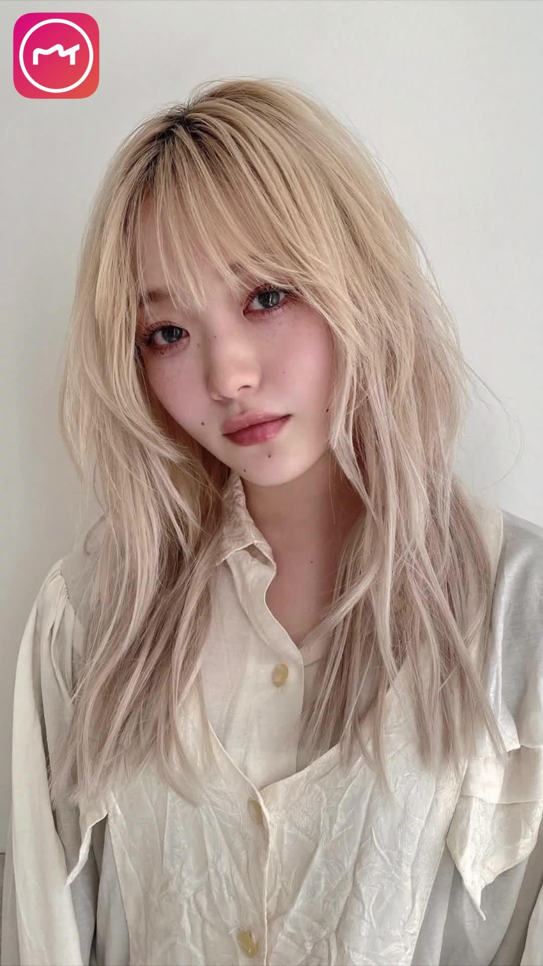 ワンタップで自然な美しい写真を手に入れよう