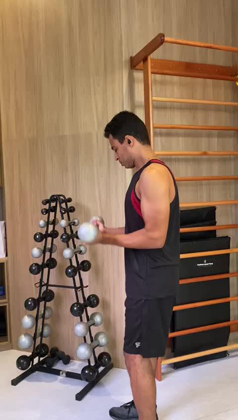 Aproveite As Melhores Ofertas do Mercado Livre com Envio Super Rápido! Baixe o App e Confira!