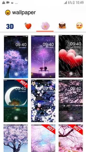 Free to download and use