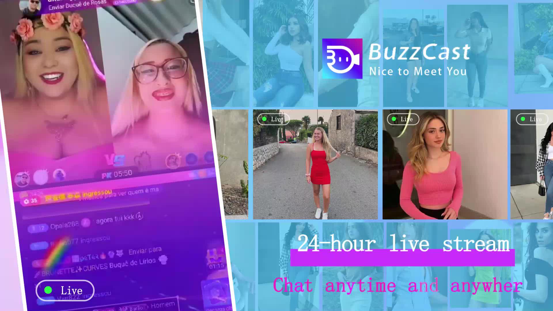 Connect with hot girls Nearby