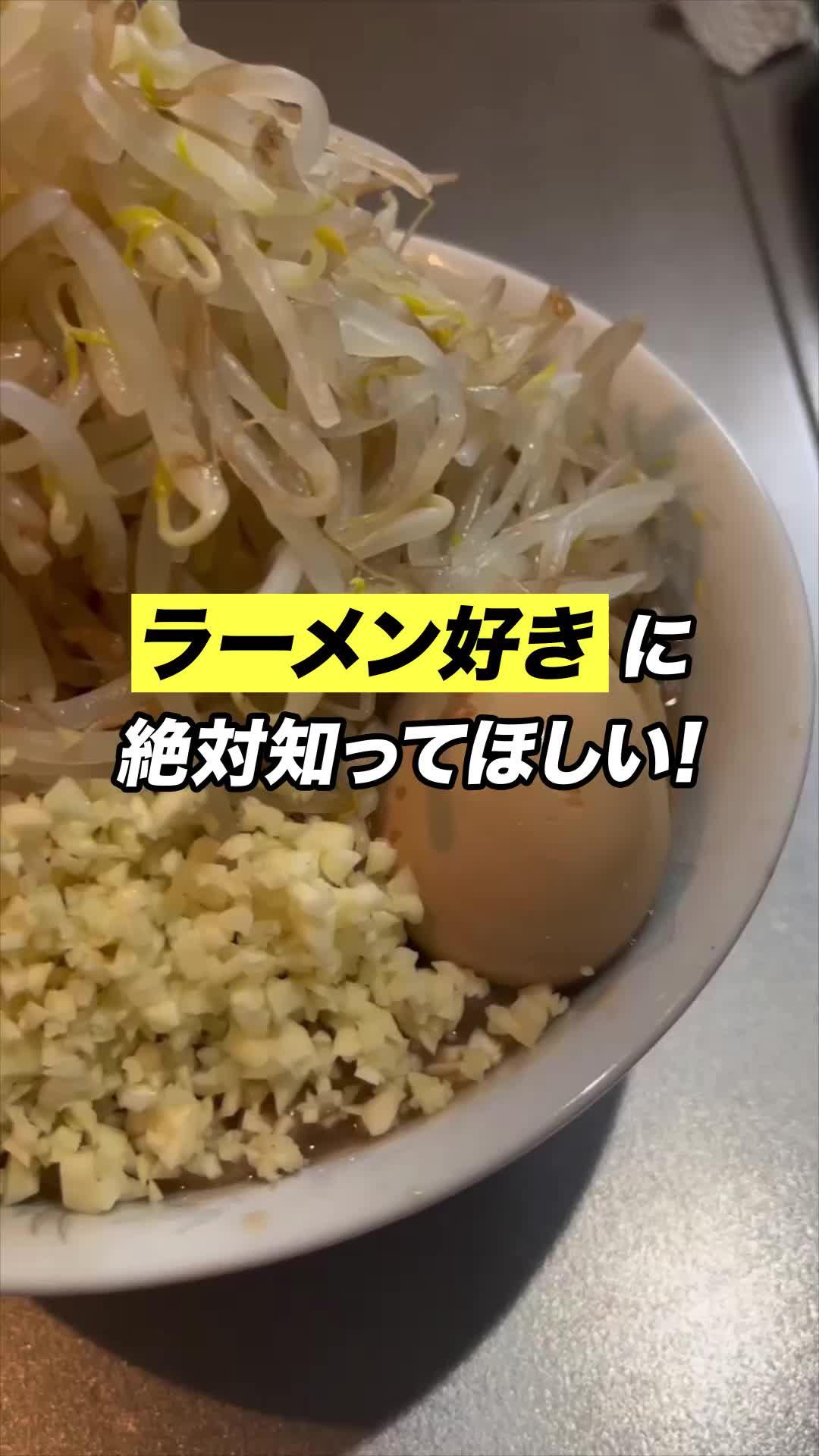 初心者でも楽しめるライブ配信アプリ