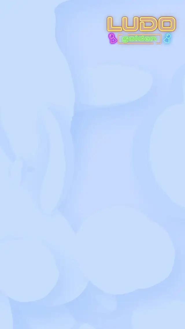 تلعب لعبة ludo ممتعة وسعيدة