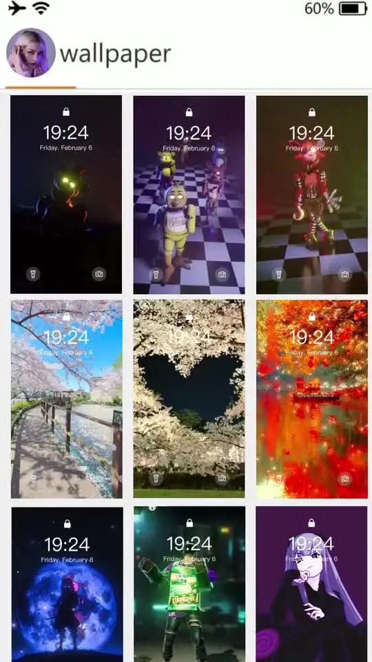 الرموز التعبيرية بجميع أنواعها مجانًا!