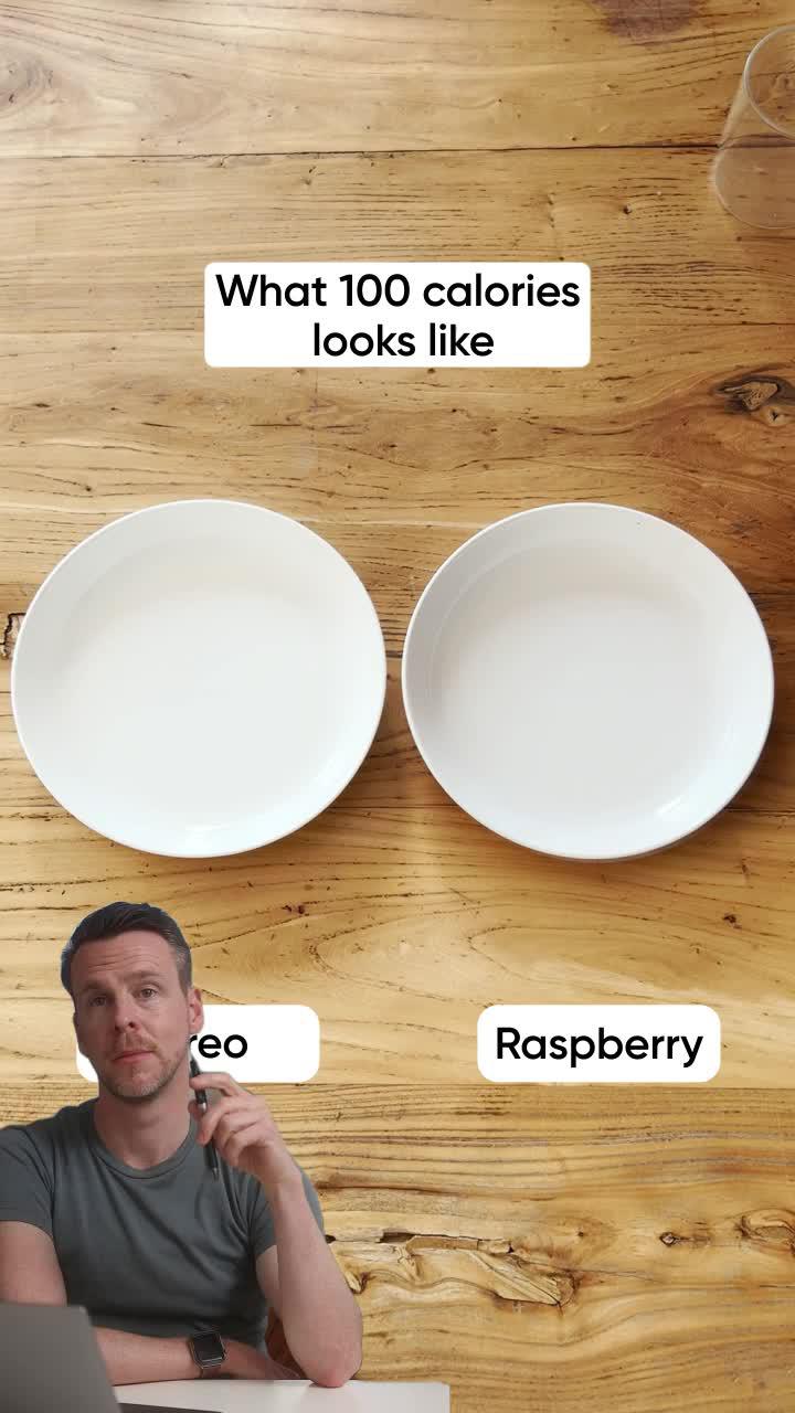 CALCULATE YOUR MACROS AT HOME