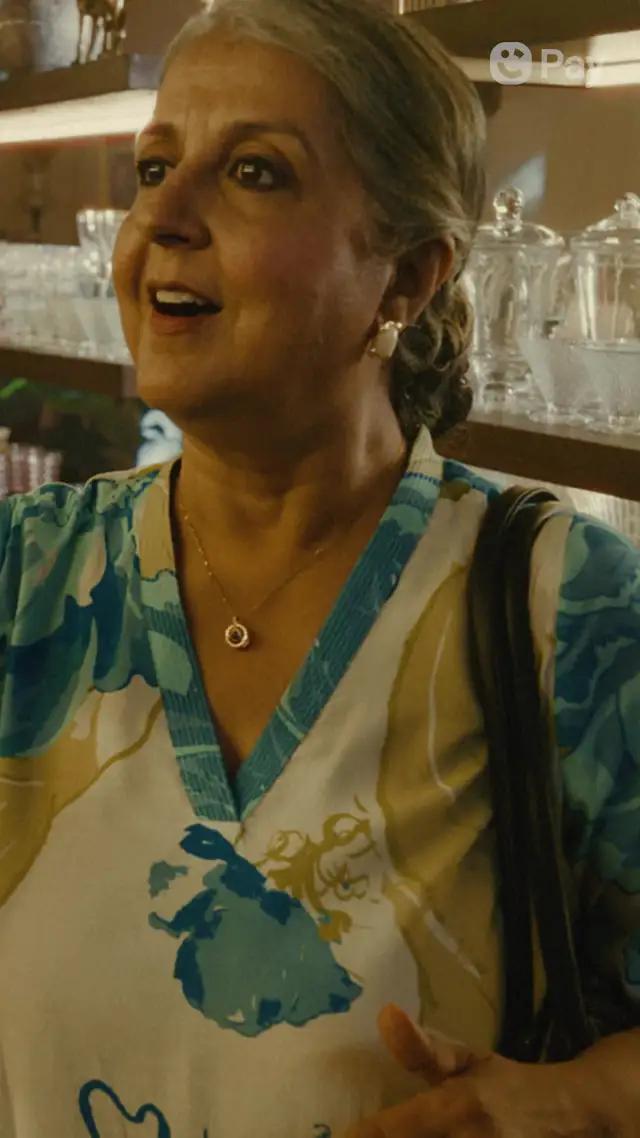 Transfer money to a bank account in India in mins, 50% cheaper than banks with Careem Pay