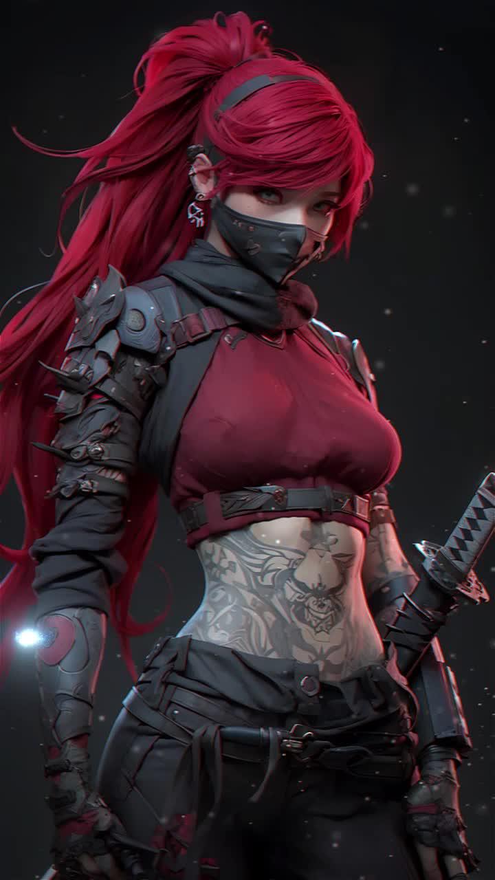 Don't miss it! Dark Fantasy Myth and Epic RPG - Play For Free Now!