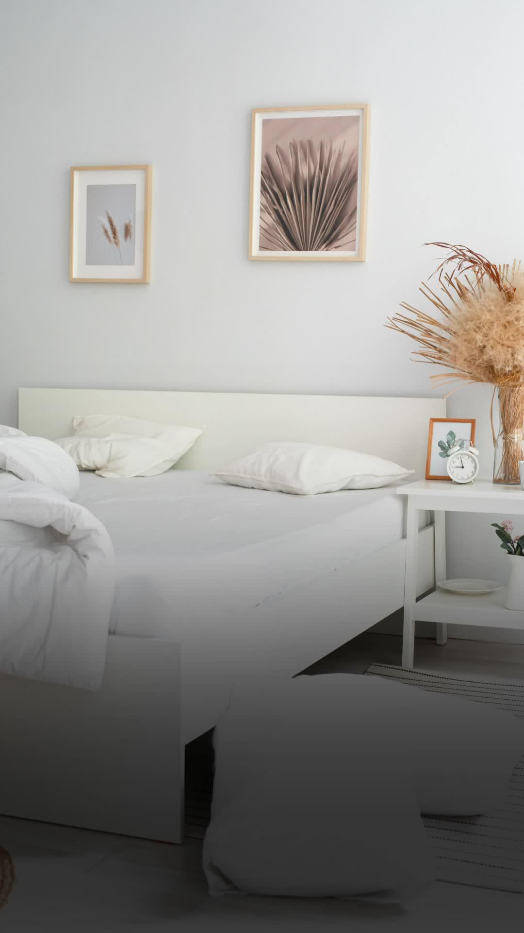 Meet Your AI Companion today!