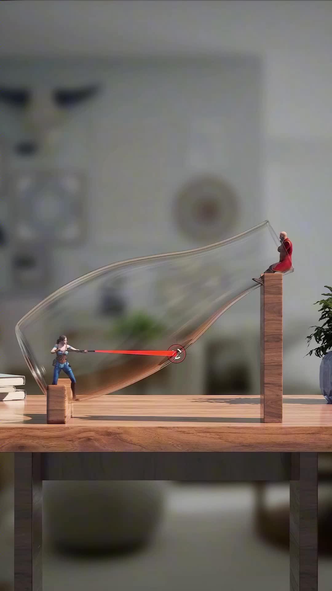 Super-fun casual brain game! Play now for free!