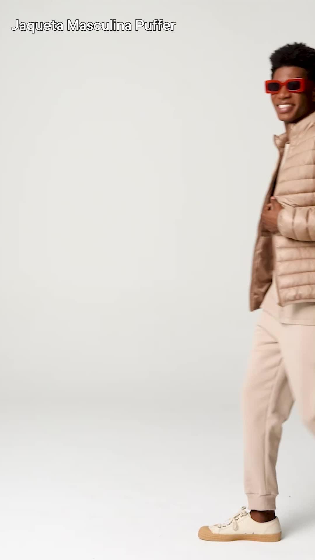 Aproveite As Melhores Ofertas do Mercado Livre com Envio Super Rápido! Baixe o App e Confira!