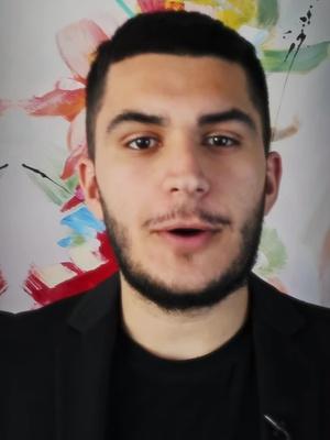 What are you waiting for? Download Now!