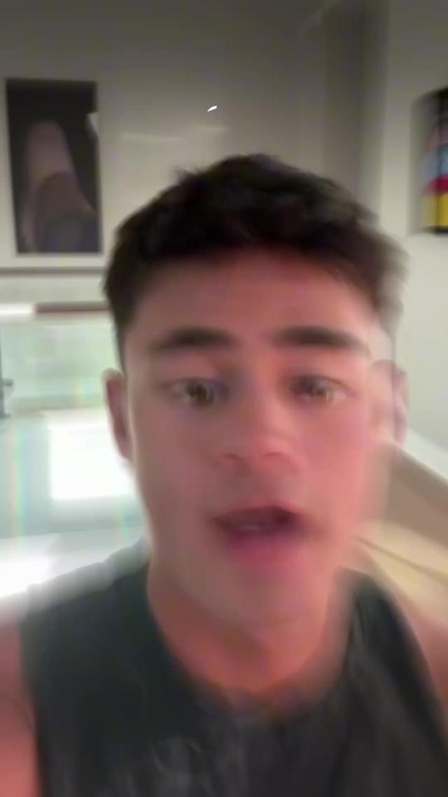 NEW USERS: Get $50 in promo funds INSTANTLY when you play your first $5 Lineup - win or lose!