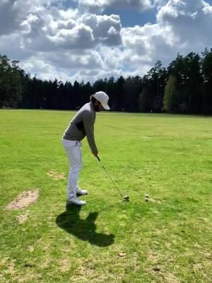 Play golf anywhere, anytime!