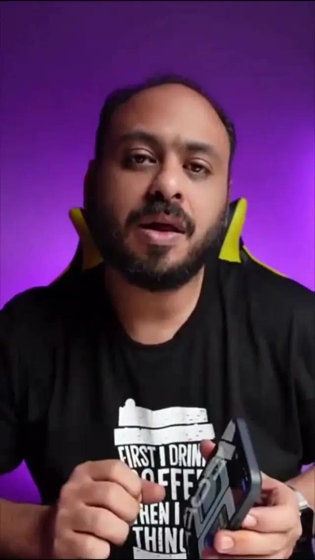 تطبيق موثوق للمسلمين الحقيقيين!