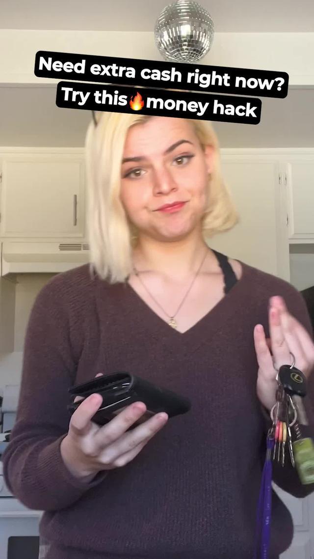 Get Cash Advance up to $300