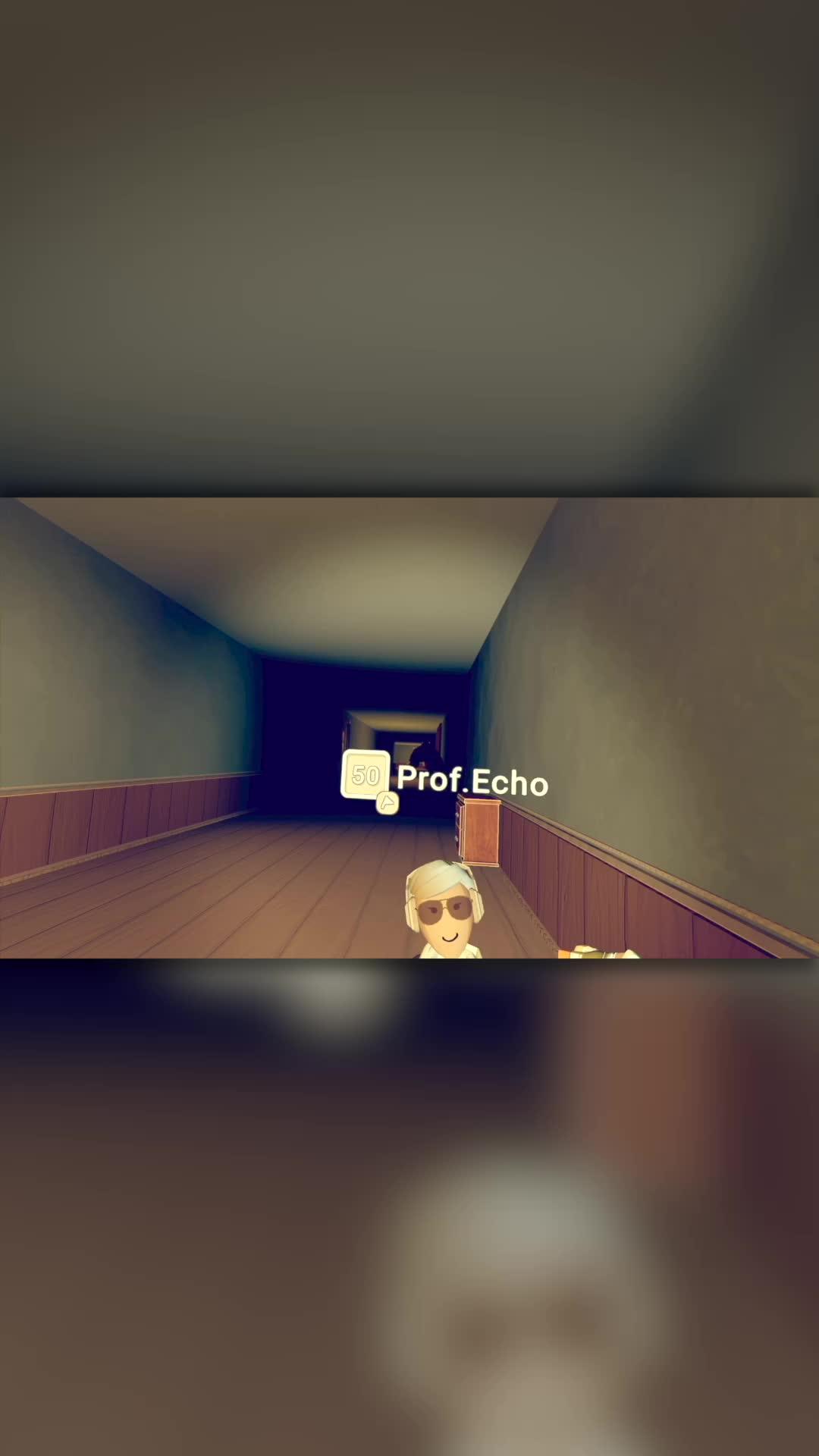 Join the fun for free!