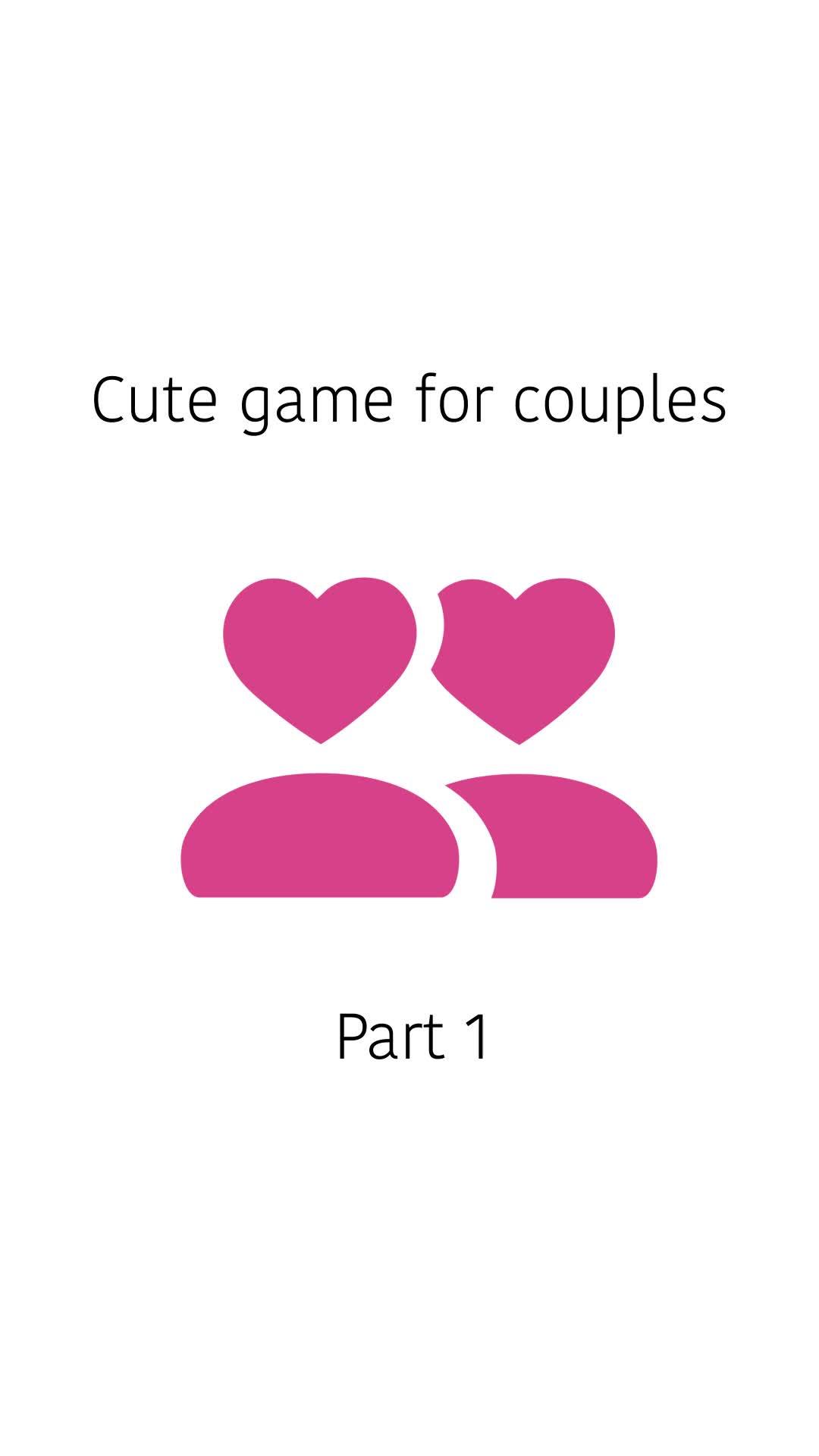 Raise virtual pets and watch them grow! Download now & start your pet-parenting journey today!