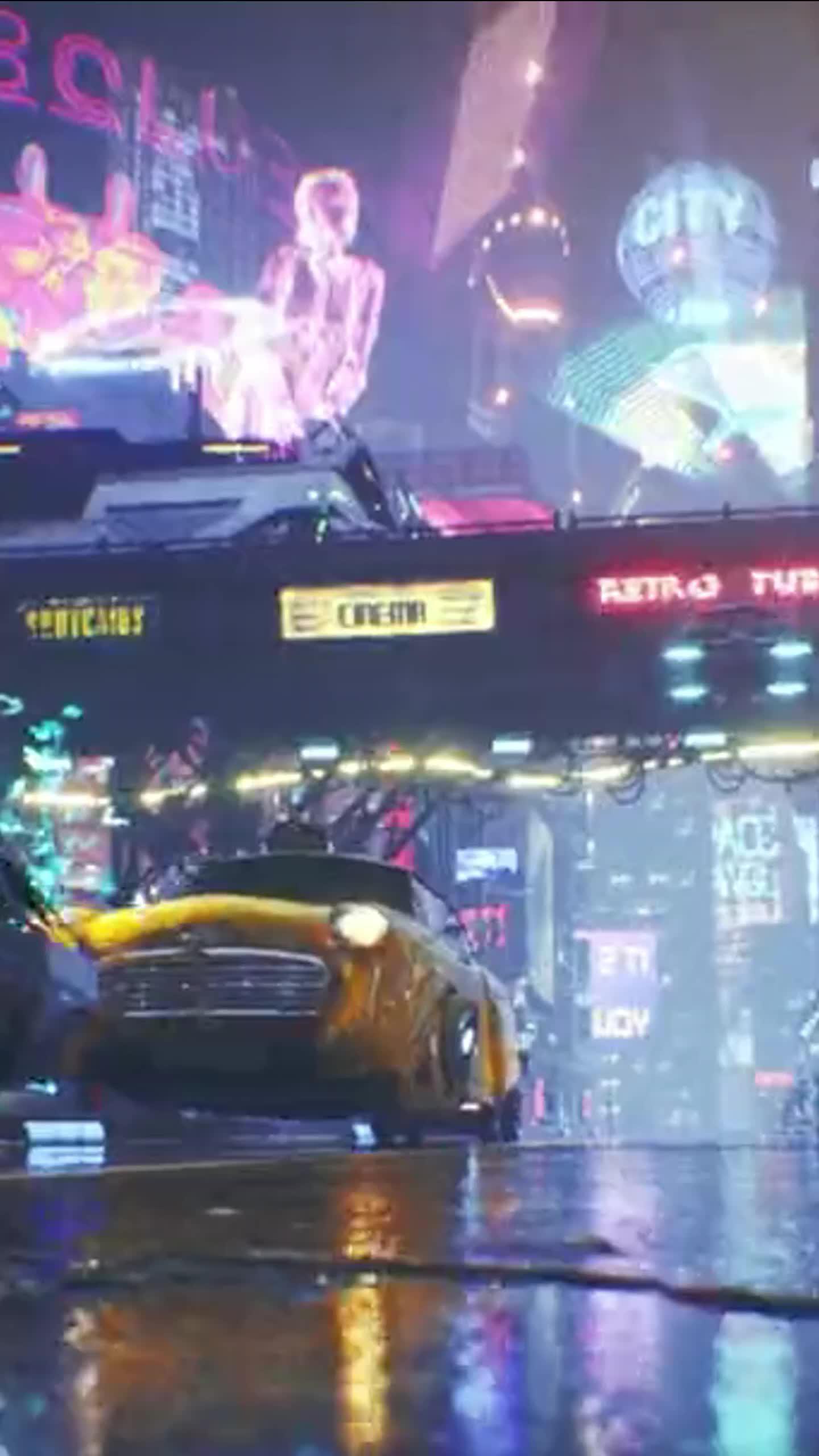 Unleash Your Inner Hero!  Combine Technology & Armor in Our Exciting Game. Get Yours Now!