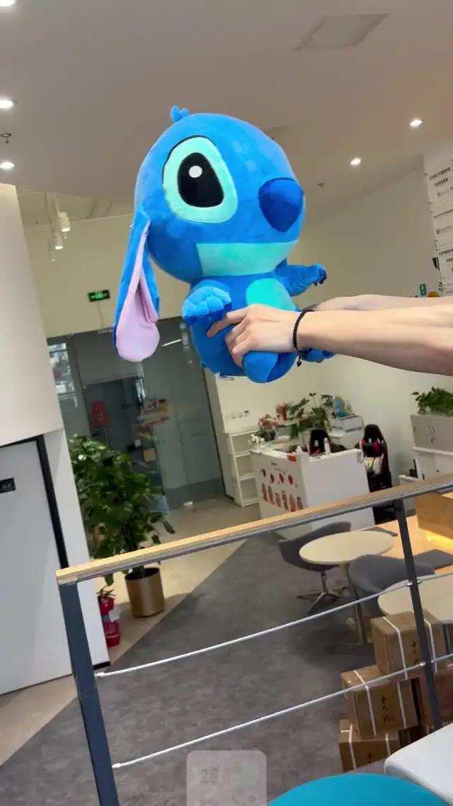 DIY your app icon ! Try it free now