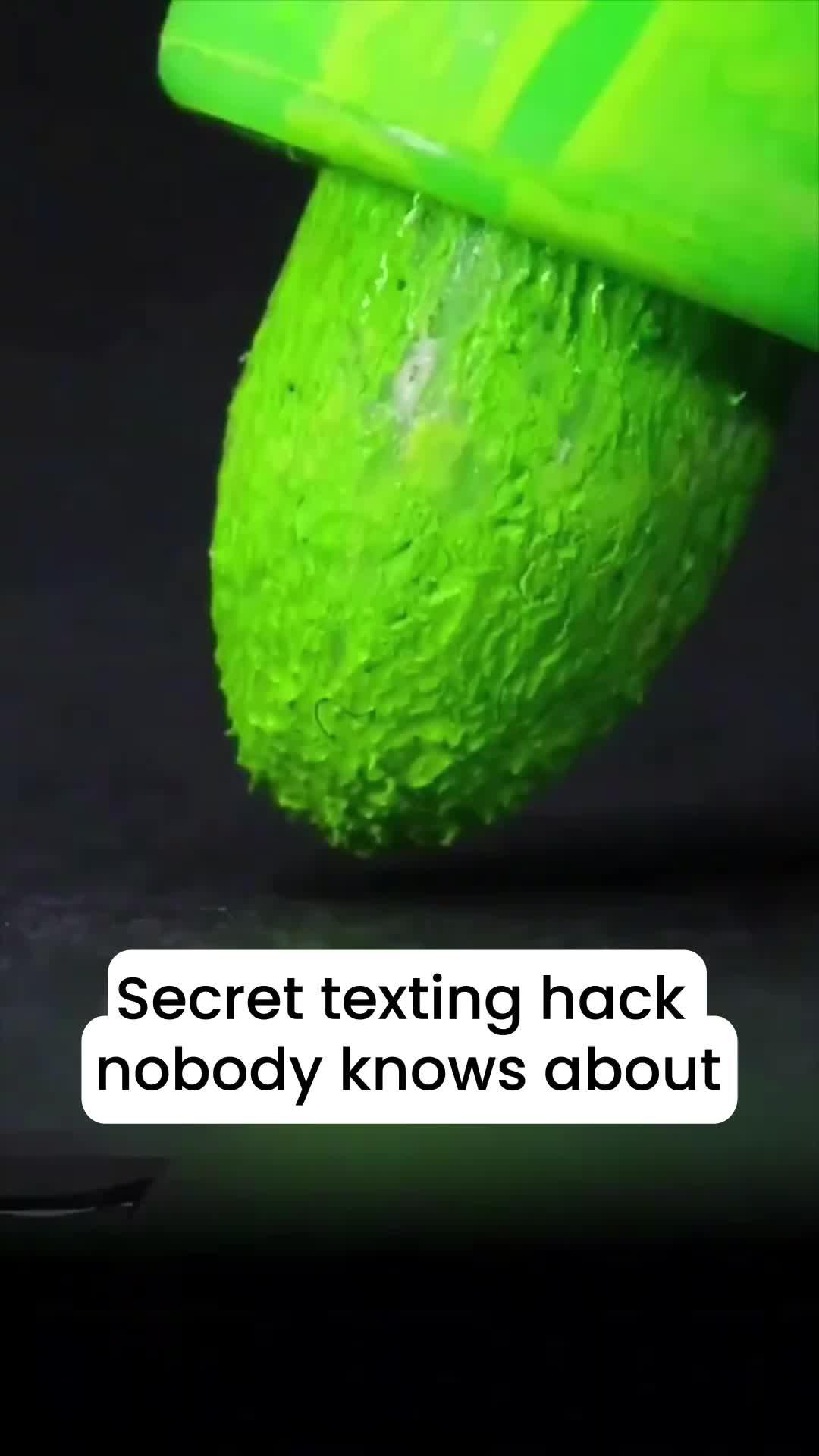 Start using AI straight on your keyboard!