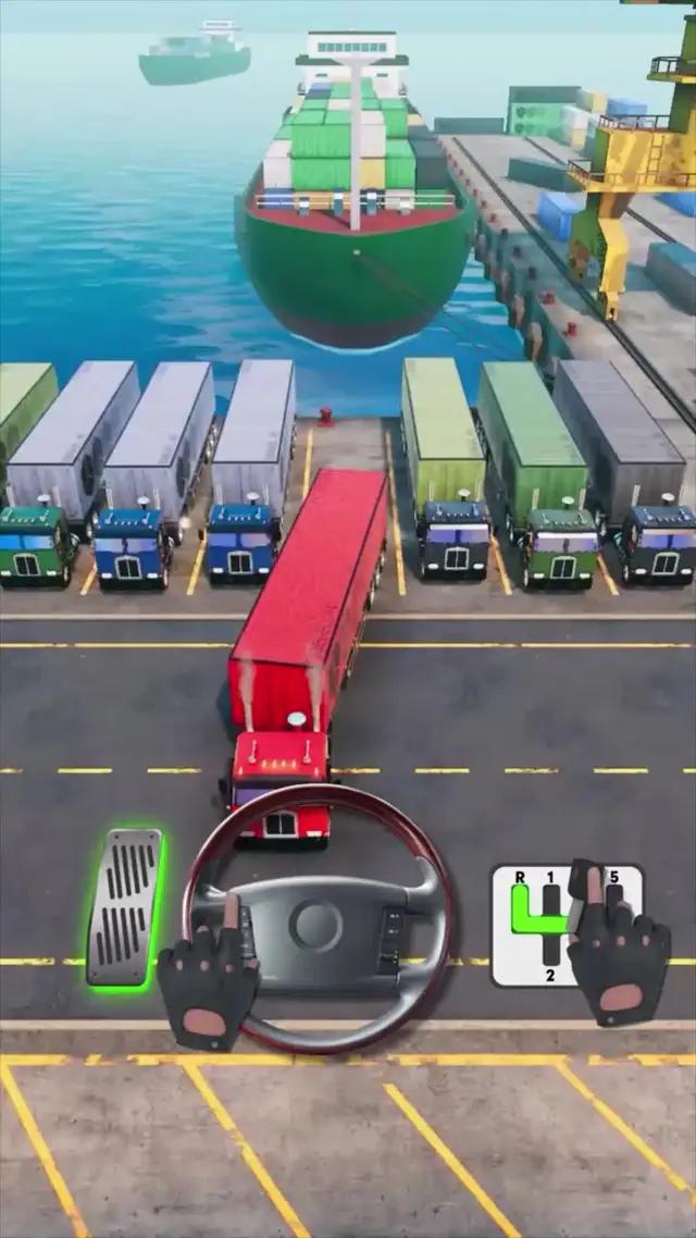 Modify Trucks, build your own ride!