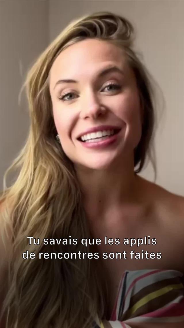 Chat ici et maintenant en ligne