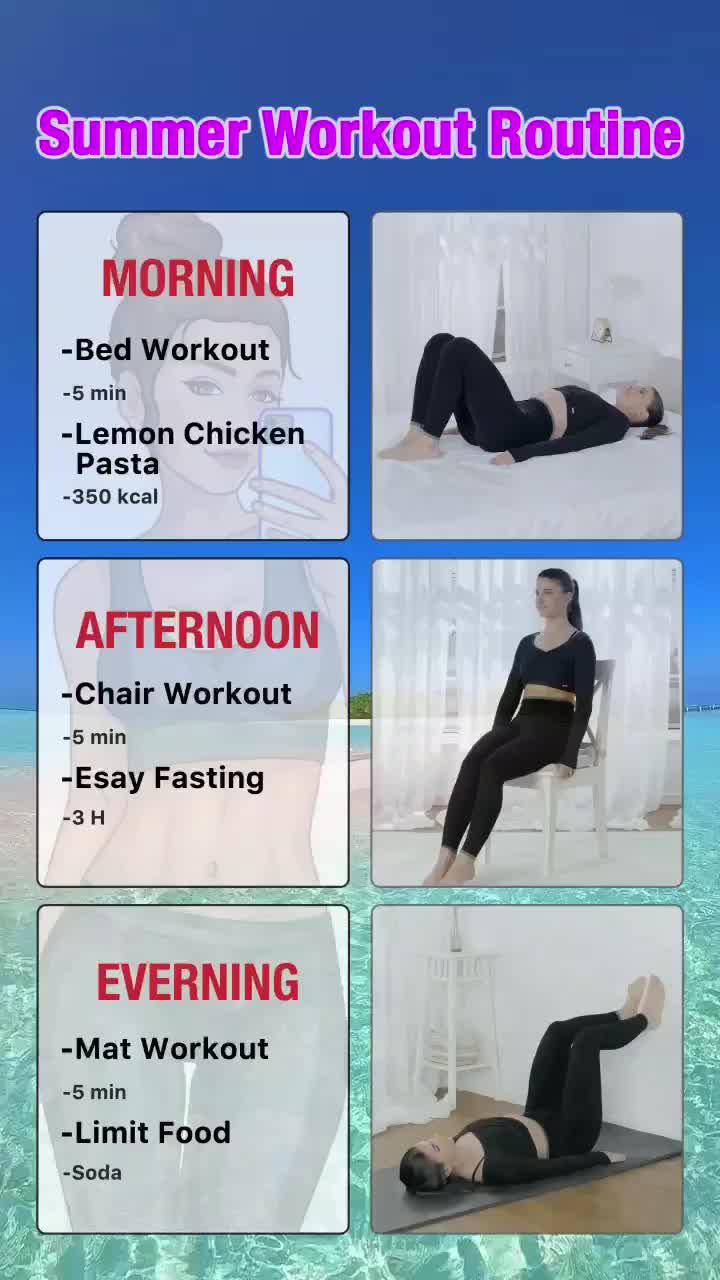 1 Workout App | Fixing: Fitness and Home Exercise, Weight Loss, Calorie Caleb