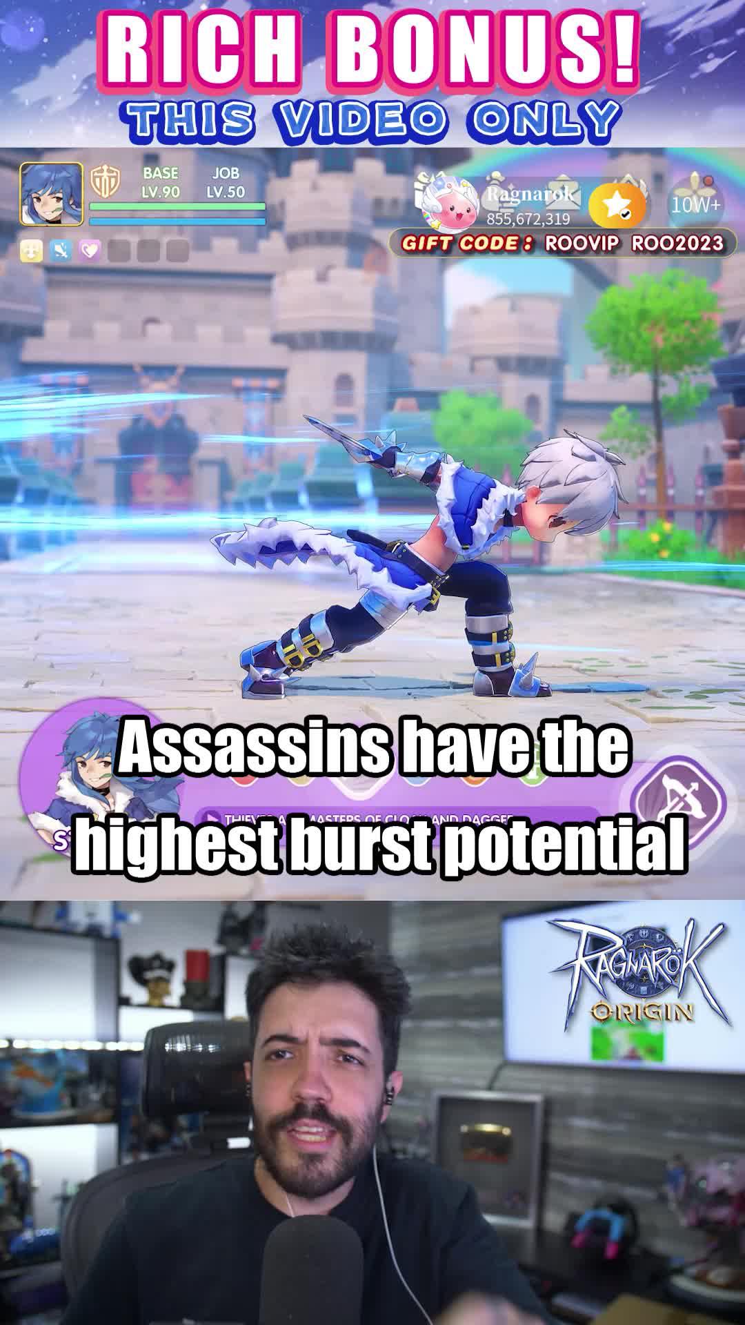 Official IP, 3D open world, role-playing masterpiece, top download!