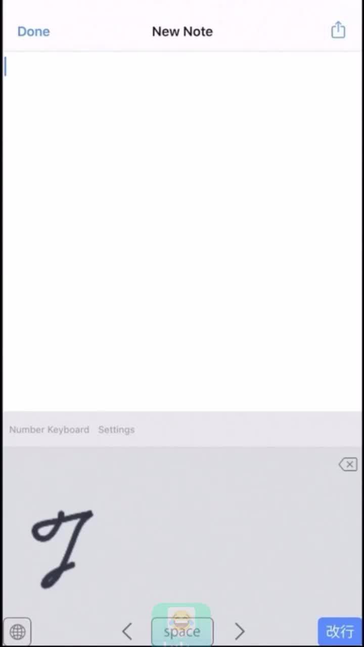 Set exclusive  keyboard& themes for your Phone!