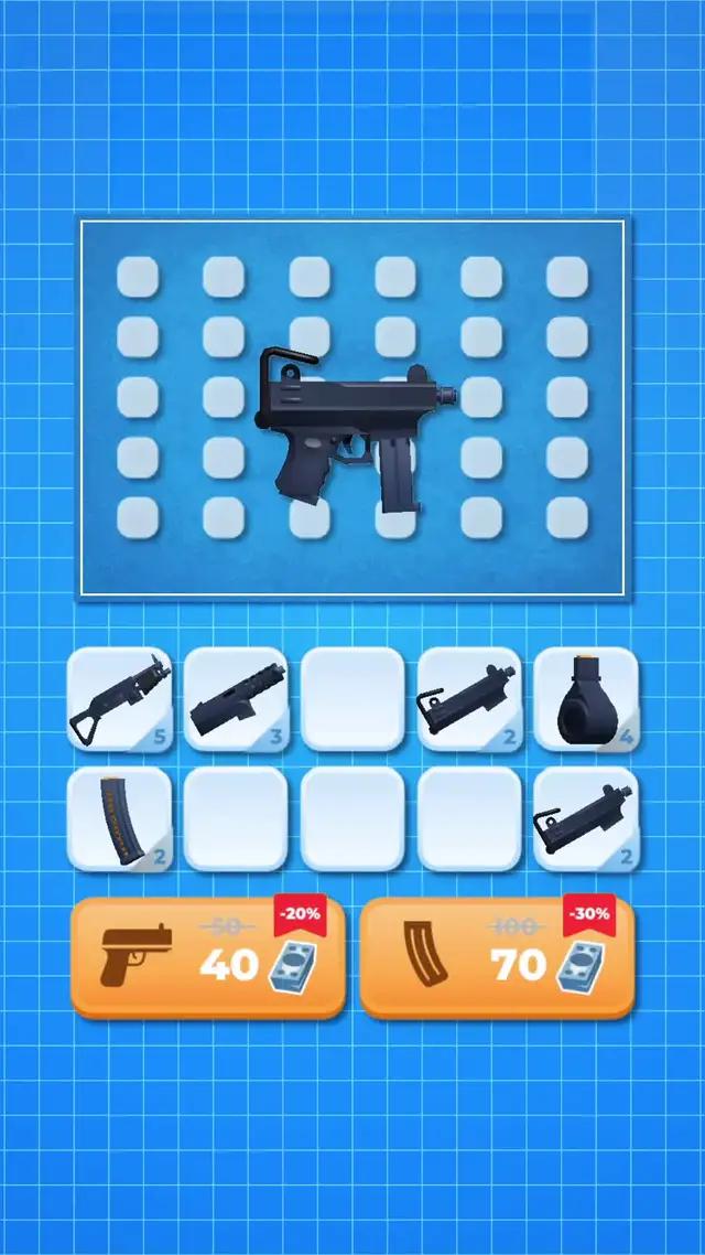 Harder than you think