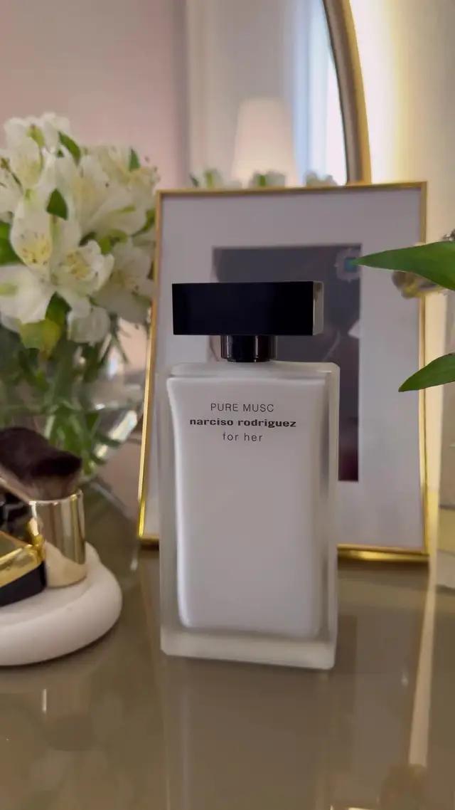 اكتشف أقوى العروض على العطور عندك قولدن سنت. اضغط هنا!