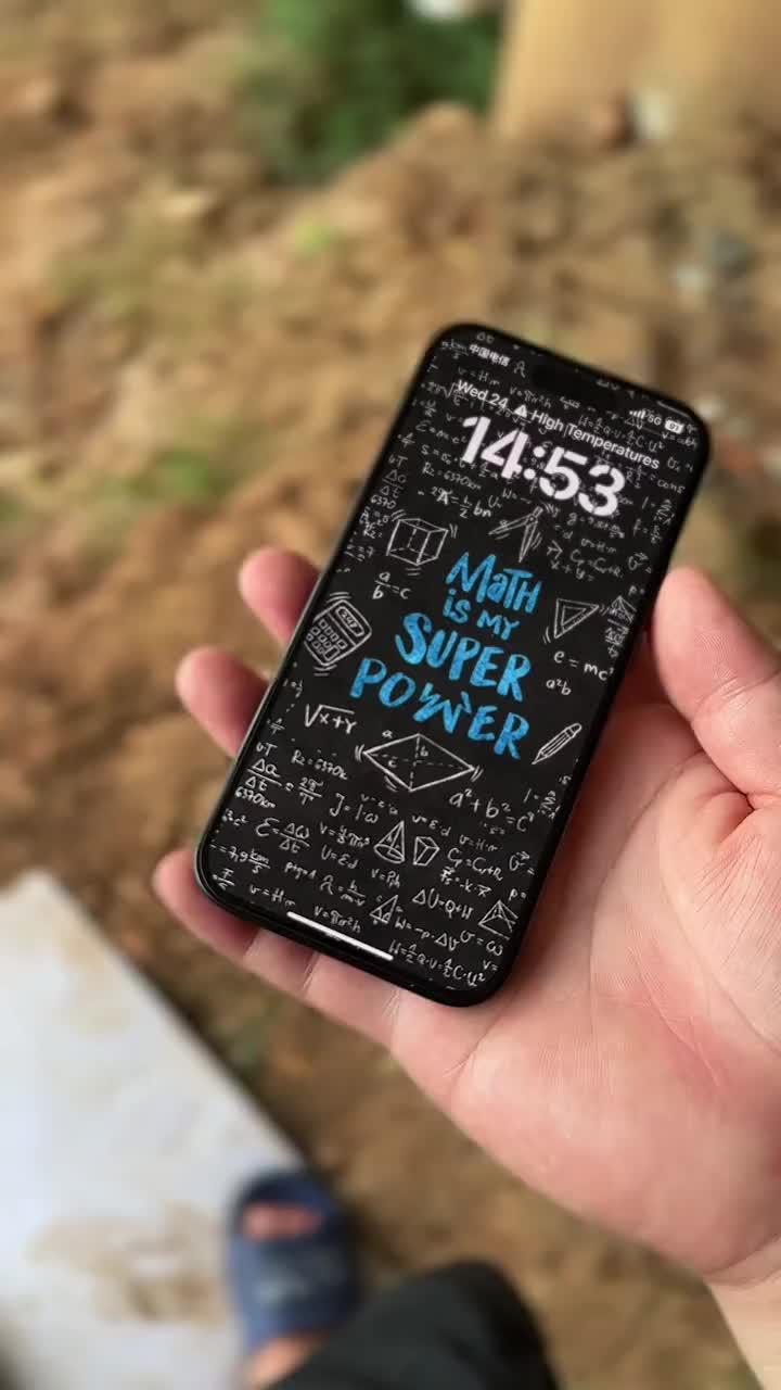 Best IOS App! awesomewallpapers & stylish app icons and more!Check out now!