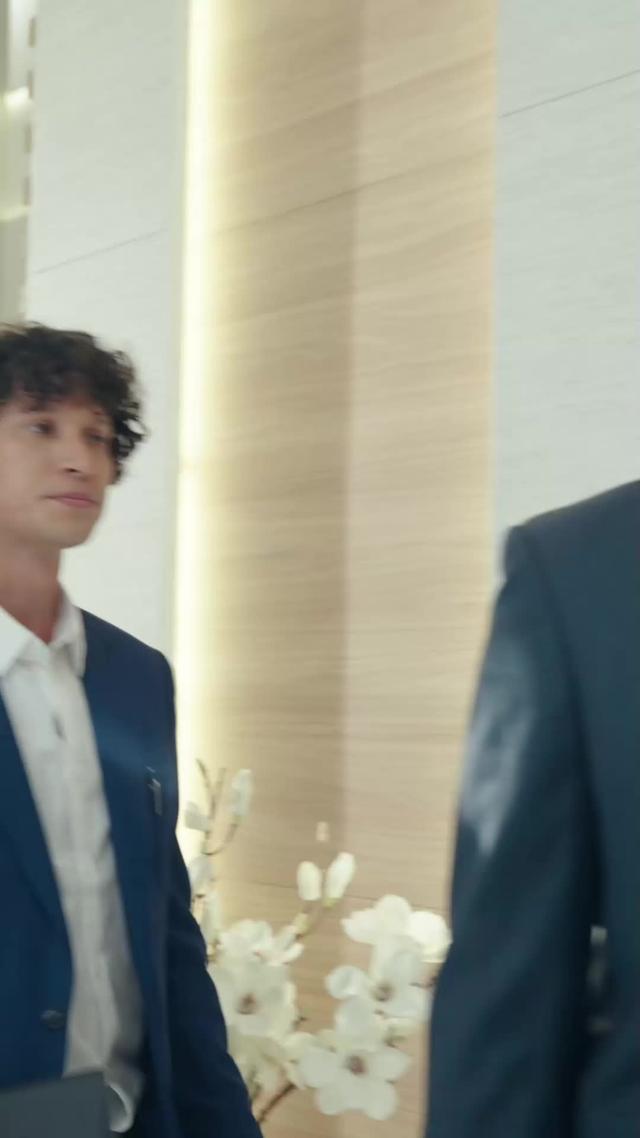 Partez à la conquête de ce monde enchanté et menez-le vers une nouvelle ère !