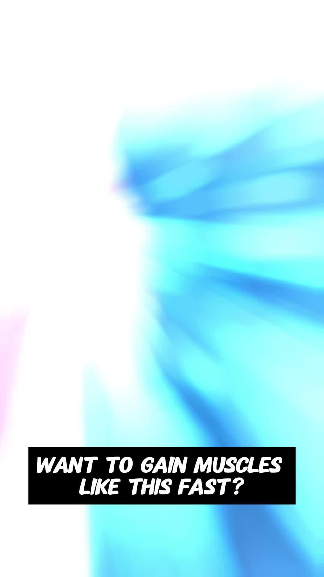 Fitpulse-The Easy Way to Work Out. Download for free today↓↓↓