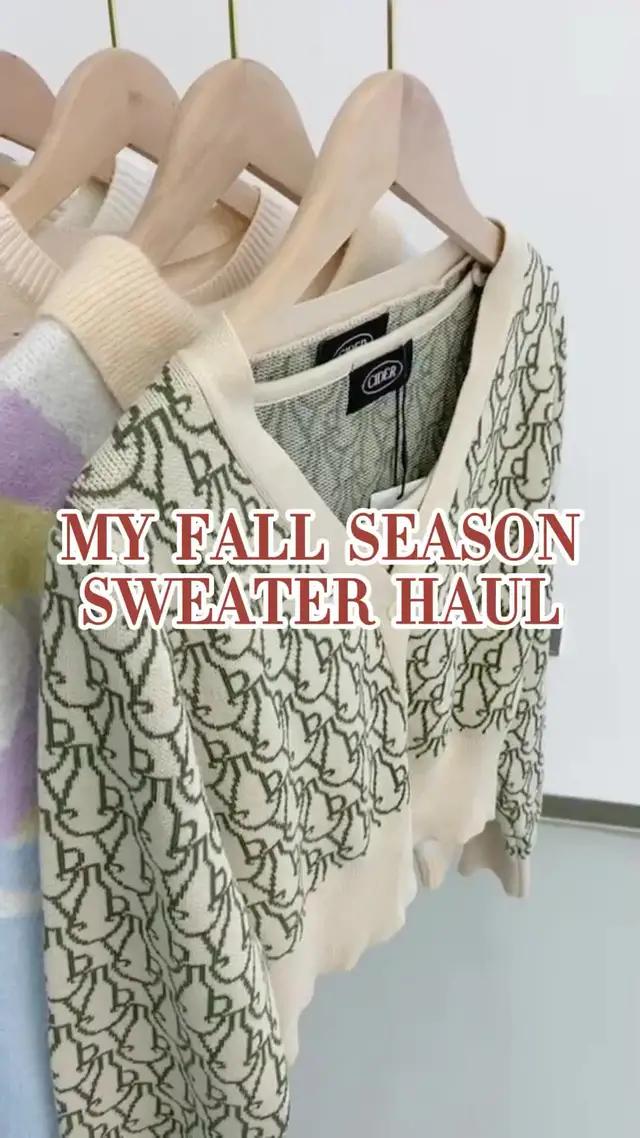 Download and enjoy 20% off with code CIDER_APP!