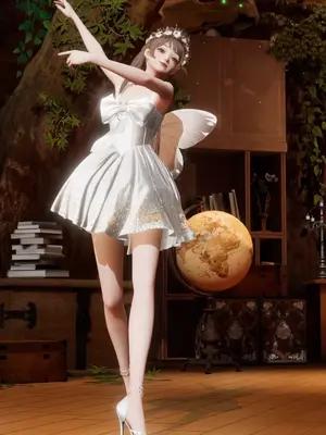 2024 new simulation mobile game, Download now！@lifemakeoverofficial