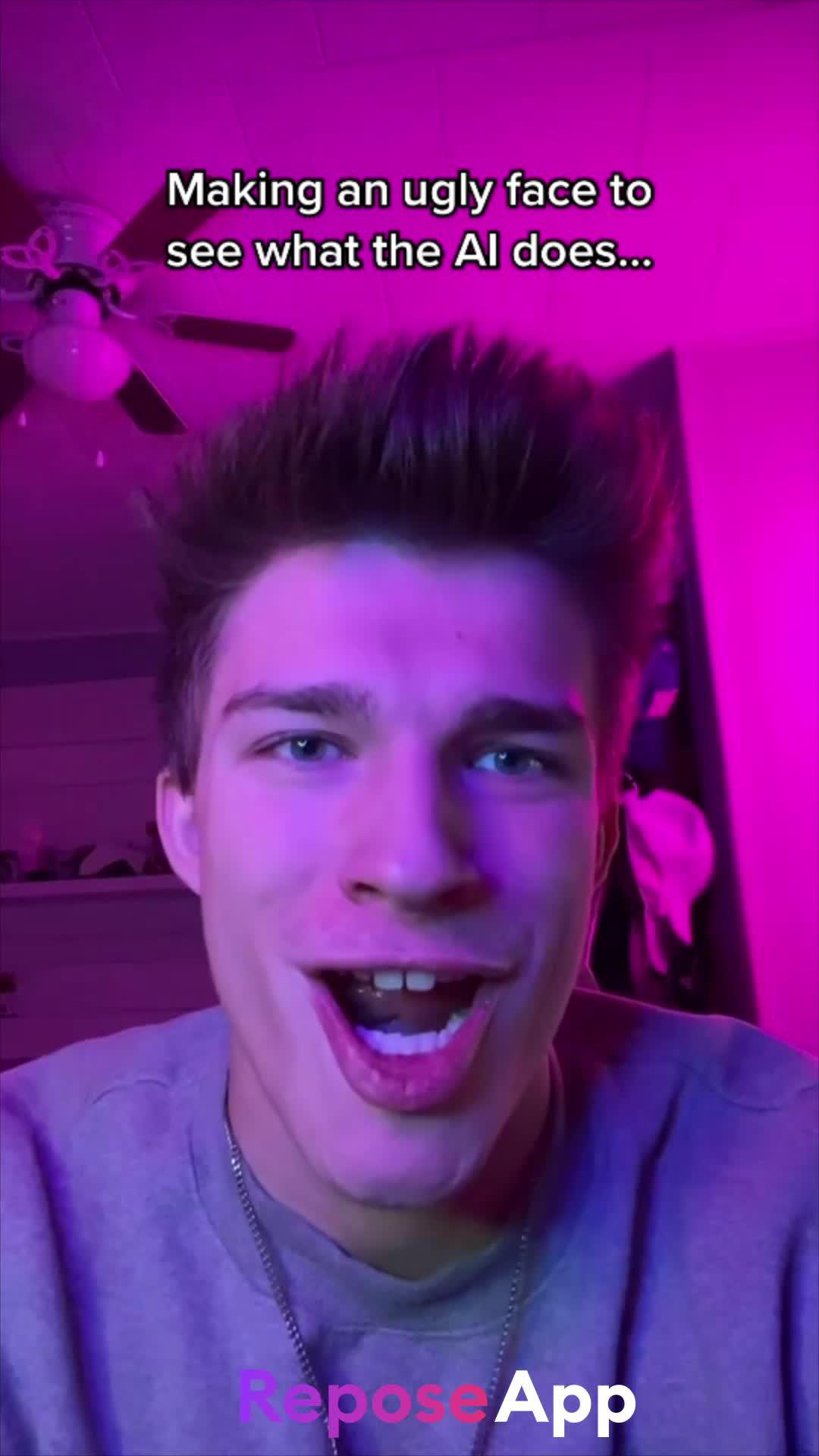 No need to take it again!