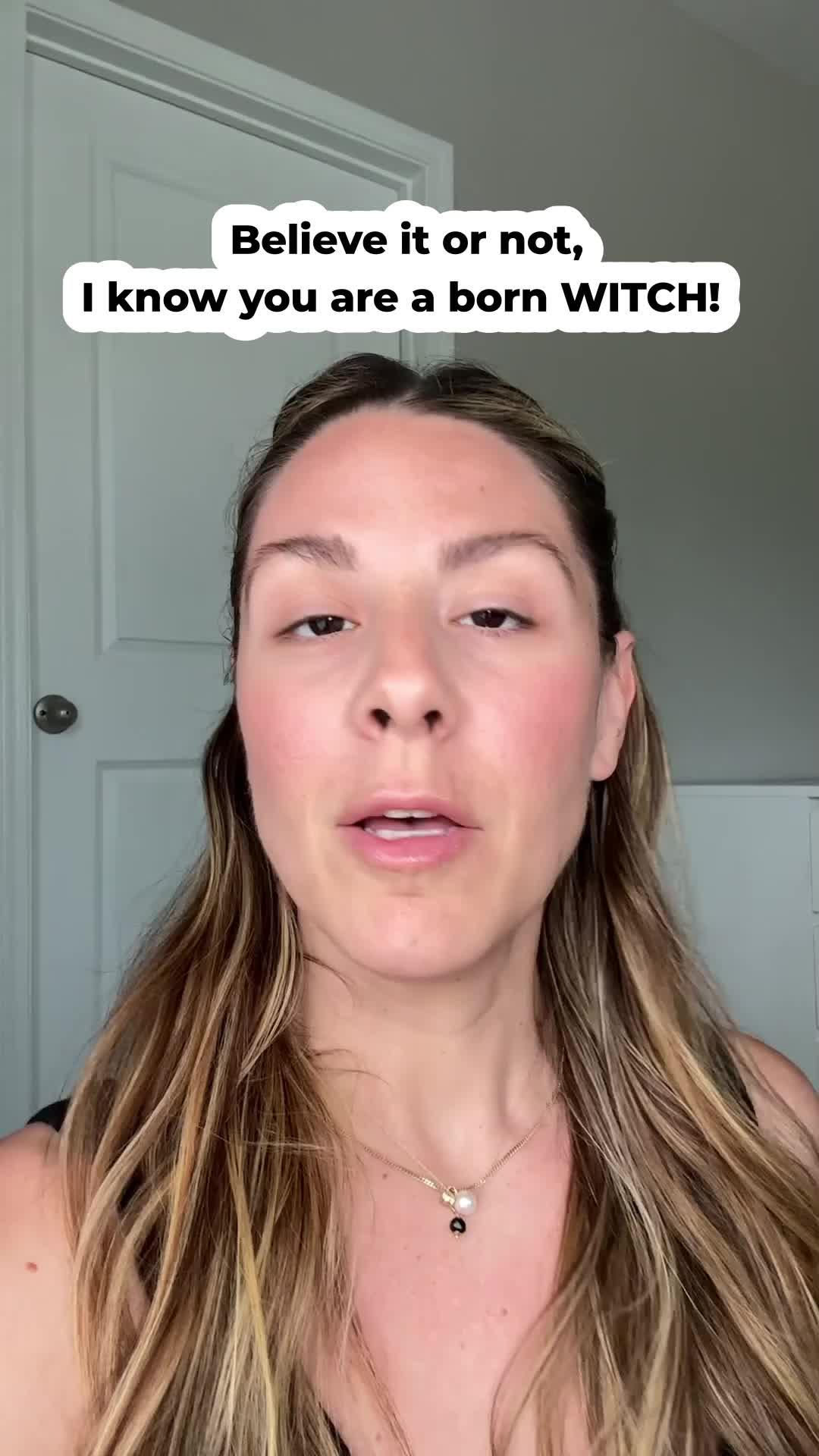 Check it for yourself!