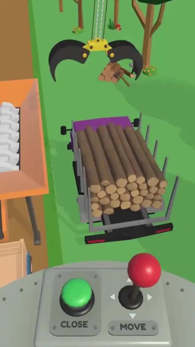 Challenge accepted? Prove it – tap to play.