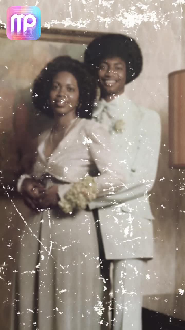 Try our AI Photo Editor to give your photos a fresh new look! Experience it now!