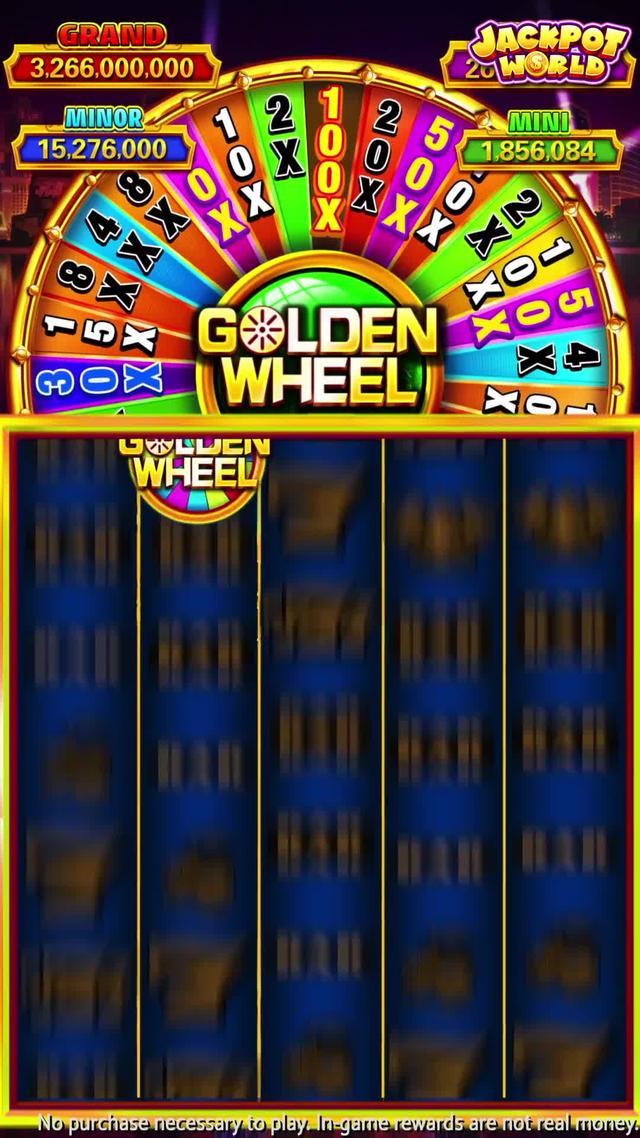 Get 6,000,000 coins for 100% FREE!