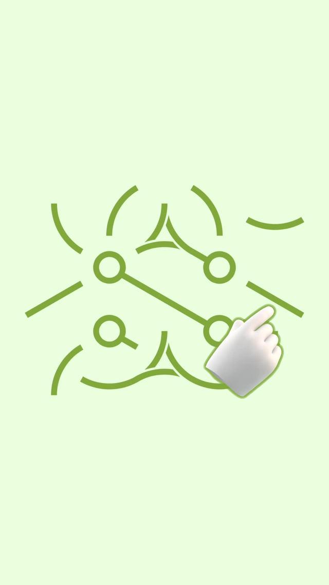 Unbelievable! This beautiful game is so easy to play!