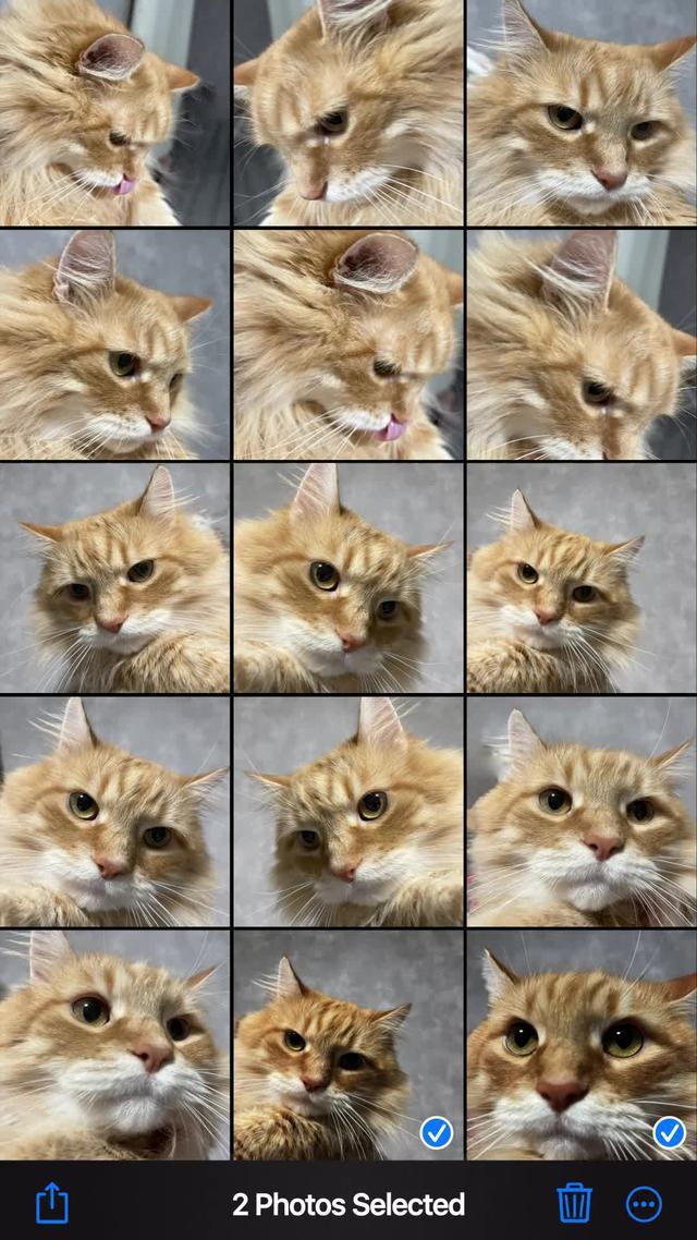 Phone memory is always full? Try Cleaner Kit app!