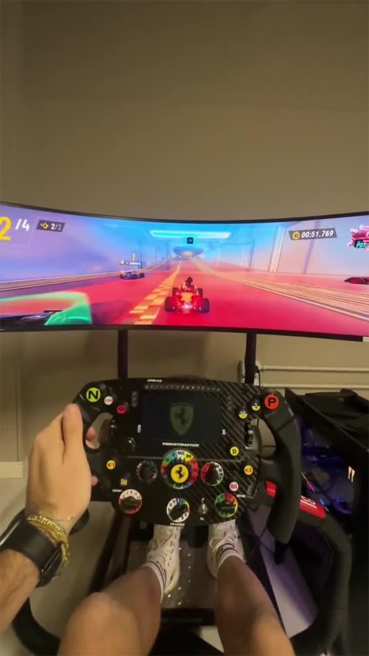 Aproveite seu aplicativo gratuito